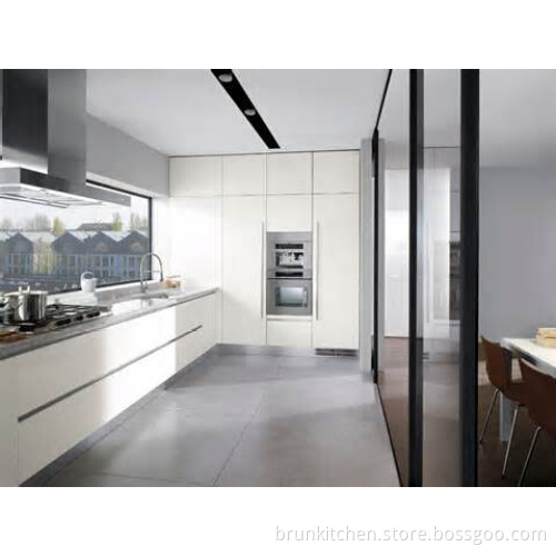 Kitchen Cabinet Kitchen Furniture Cocina